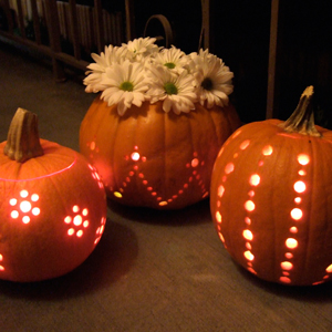 pumpkin-candle2.jpg