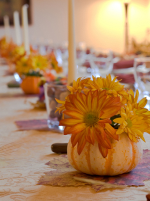 pumkin-vase.jpg