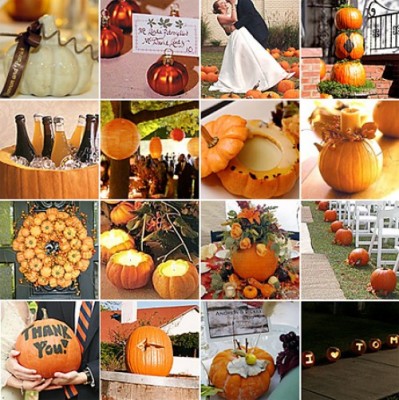 halloween-pumpkin-wedding-e1272119043659.jpg