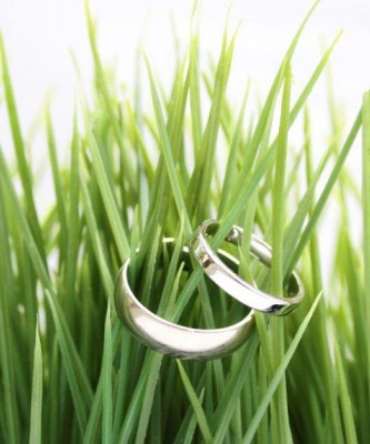 ringrecycle.jpg