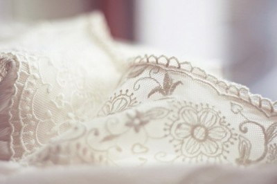 2QNZ4087JS0.jpg