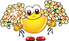 05cbc9ab88565aa5ad220d0a4b976452.gif