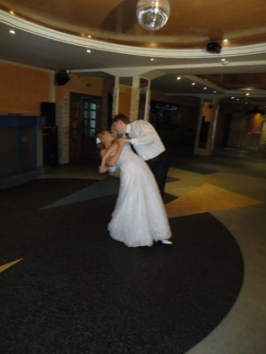 DSC08356.JPG