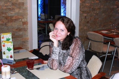 IMG_6429.JPG