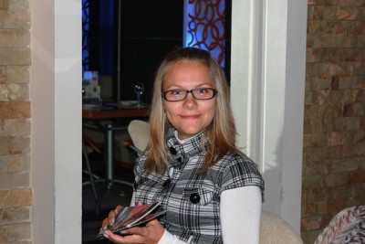 IMG_6449.JPG