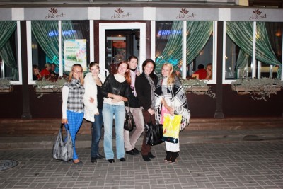 IMG_6472.JPG