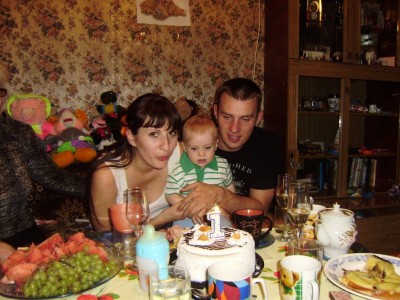Копия P7252035.JPG
