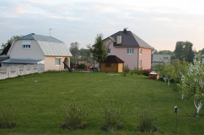 5620-0x600.jpg