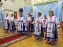 FZISSoqOrrA.jpg