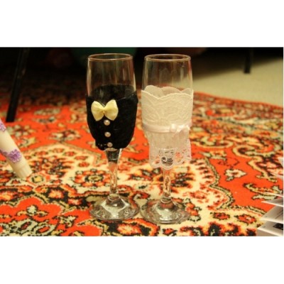 y_9dae005b-500x500.jpg