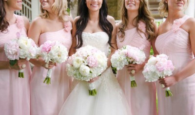 Pink-and-White-Bridesmaids.jpg