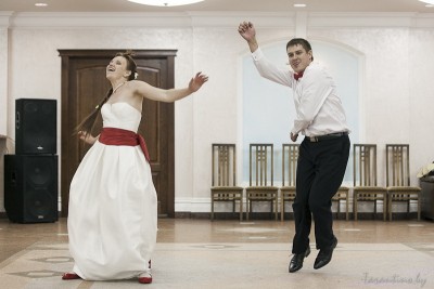 Tarantino.by-Alexey&Maryna-4029.jpg