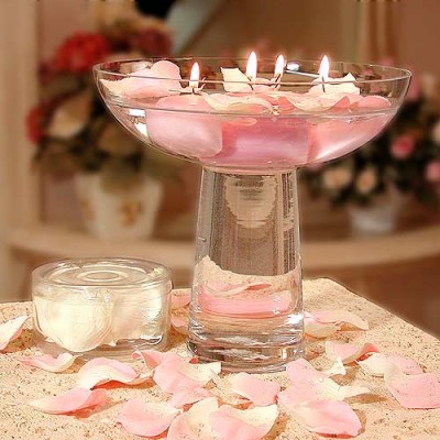 rosepetals.jpg
