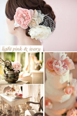 light-pink-ivory.jpg