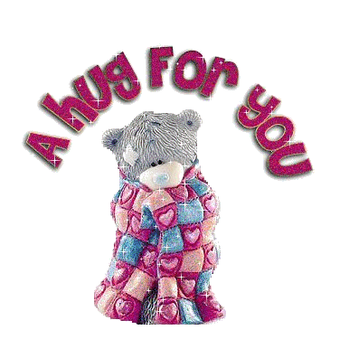hugs_015.gif