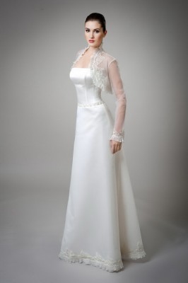 yunona-2012-8-big.jpg