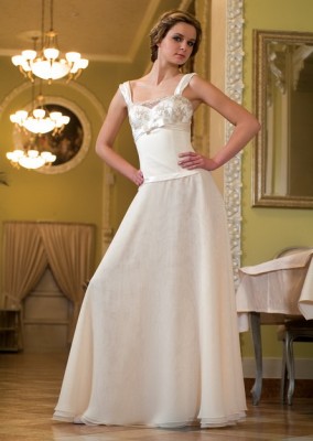 yunona-2012-34-big.jpg