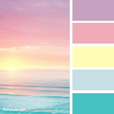 in_color_balance_368.jpg