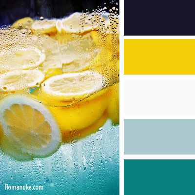 in_color_balance_423.jpg