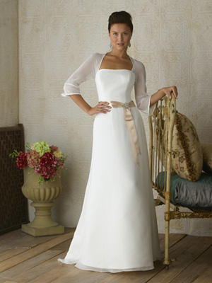 Jacquelin-Wedding-9777.jpg