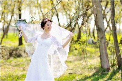 phoca_thumb_l_anna new002.jpg