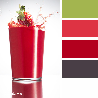 in_color_balance_95.jpg