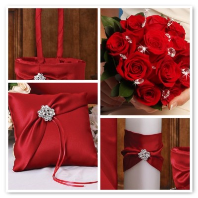 98111-red-wedding-decorations-2.jpg