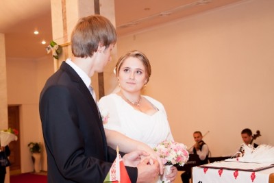 IMG_8435.jpg