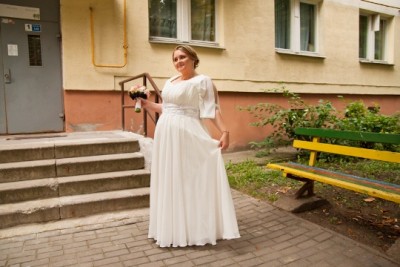 IMG_8365.jpg