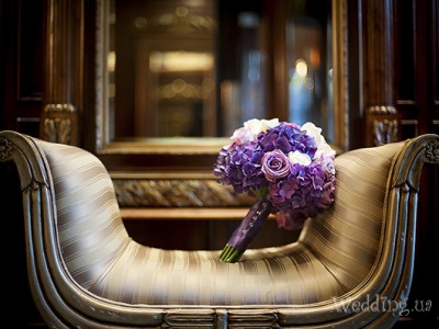 details31.jpg