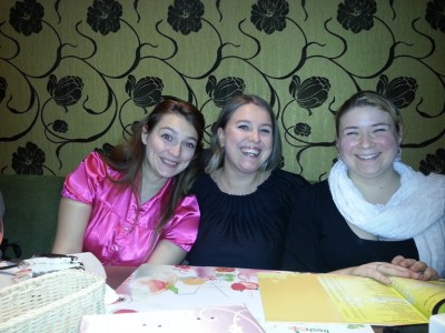 20121018_182543.jpg