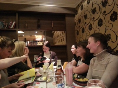 20121018_182508.jpg