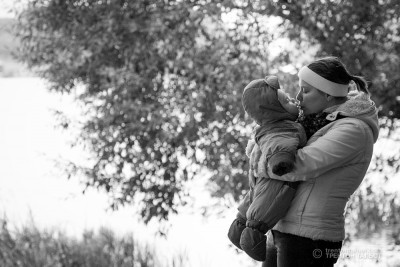 BirdsIsland-TT-10.jpg