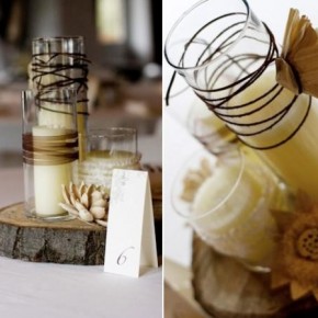 rustic-wedding-centerpieces-290x290.jpg