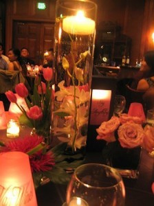 reception_flowers_059_11_m-224x300.jpg