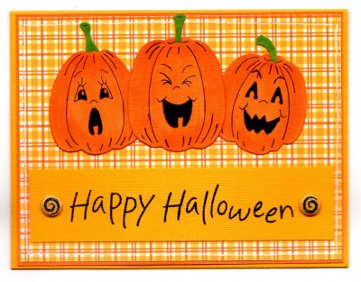 Happy Halloween Card.jpg