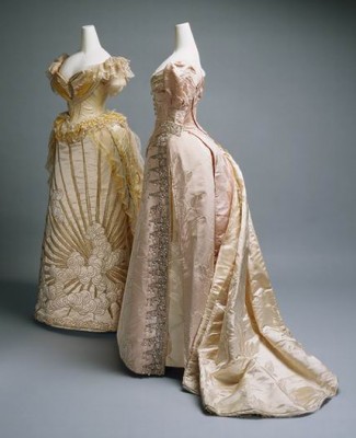 1880-1890.jpg