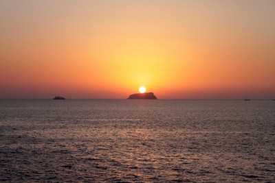 IMG_8069.jpg