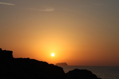 IMG_8063.jpg