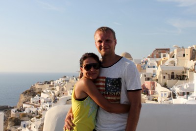 IMG_8033.jpg