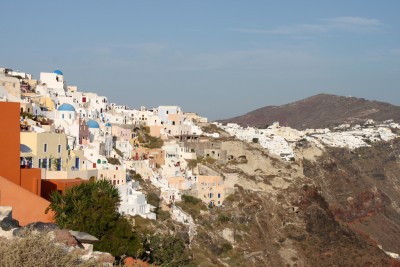 IMG_8016.jpg