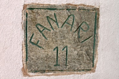 IMG_7999.jpg