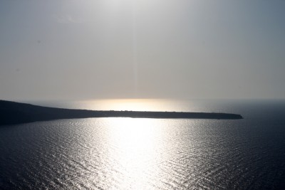 IMG_7960.jpg