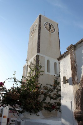 IMG_7953.jpg