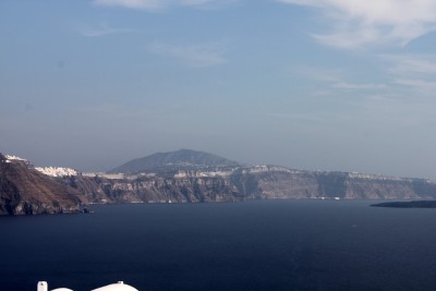 IMG_7942.jpg