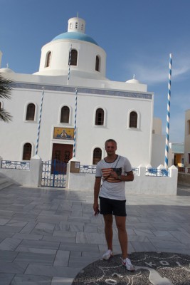 IMG_7855.jpg