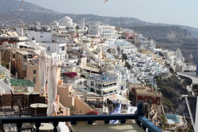 IMG_7847.jpg