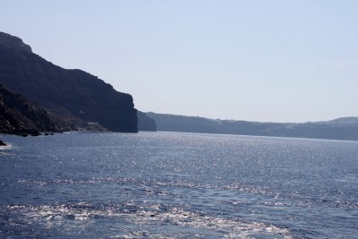 IMG_7802.jpg