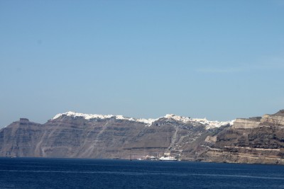 IMG_7792.jpg