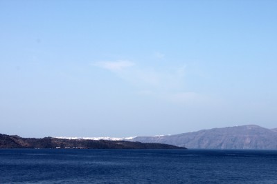 IMG_7790.jpg